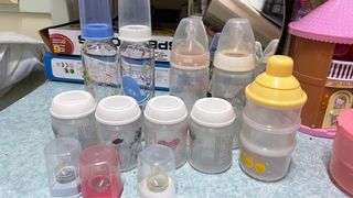 （分類：）位於 。 由 Deniseparis 提交（商品編號 1134682746，圖片 1）。簡介： 。