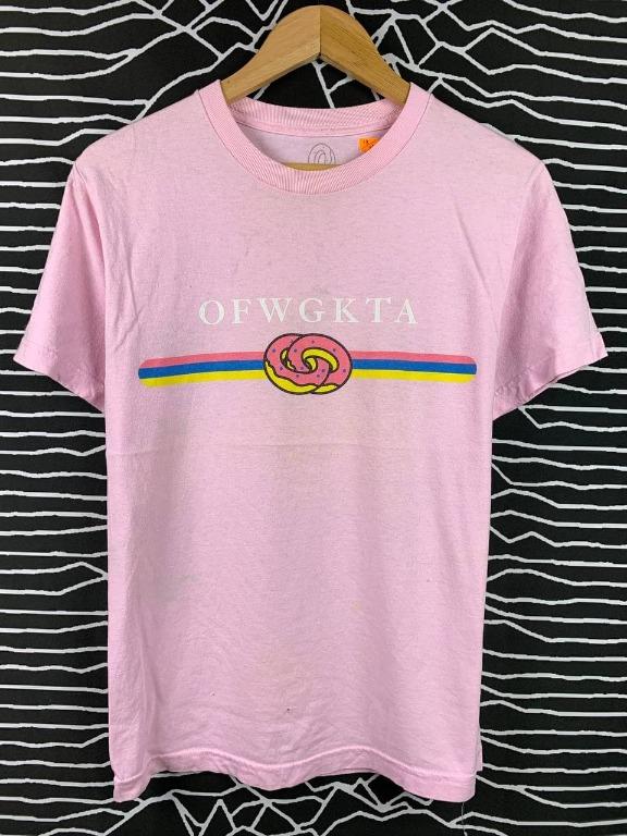 Odd future gucci hoodie hotsell