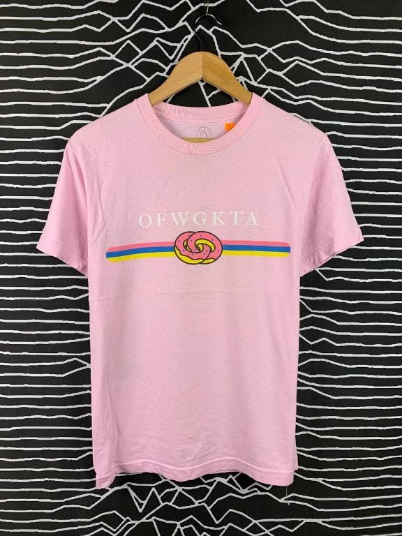 Odd future sale gucci hoodie