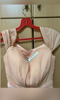 (Category: ) located in . Submitted by prelovedc0rner (Listing ID 1134760341, Image 1). Description: .