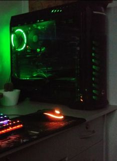 (Category: ) located in . Submitted by kensison113 (Listing ID 1134754925, Image 1). Description: .