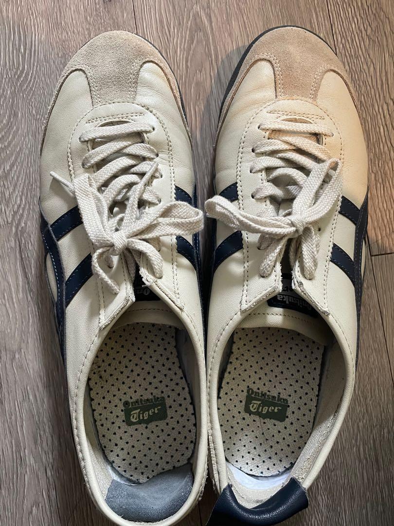 ukuran onitsuka tiger