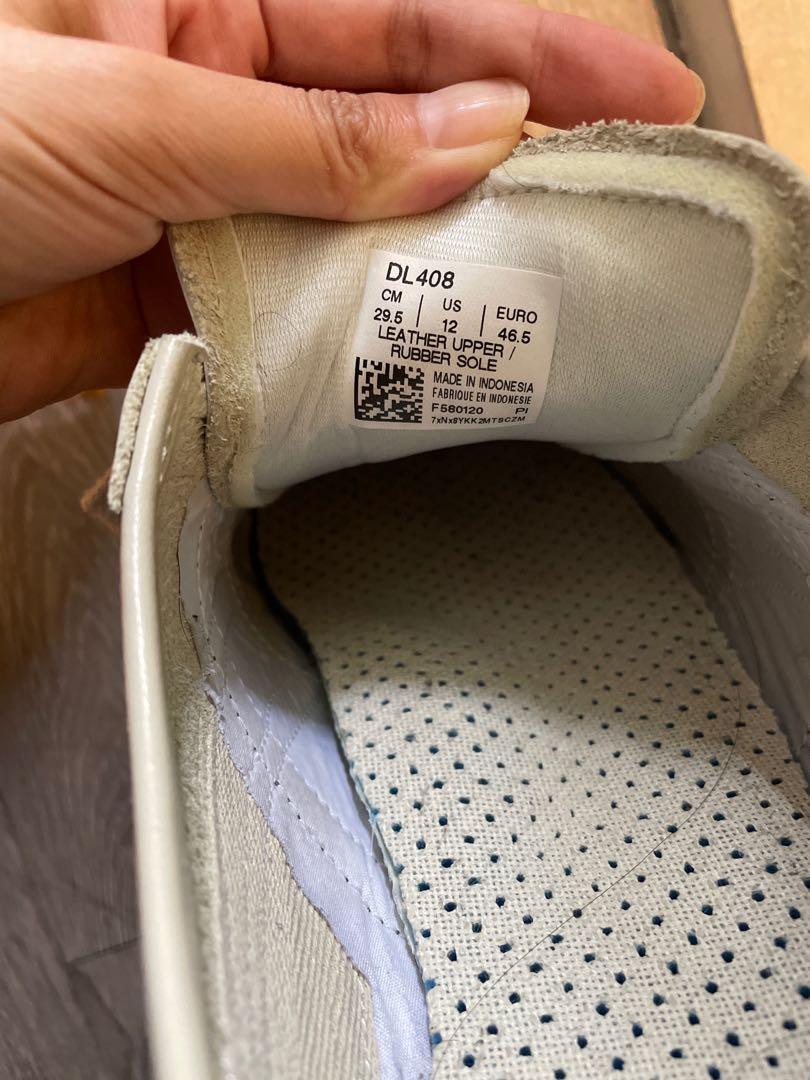 nike lunarglide 5 womens