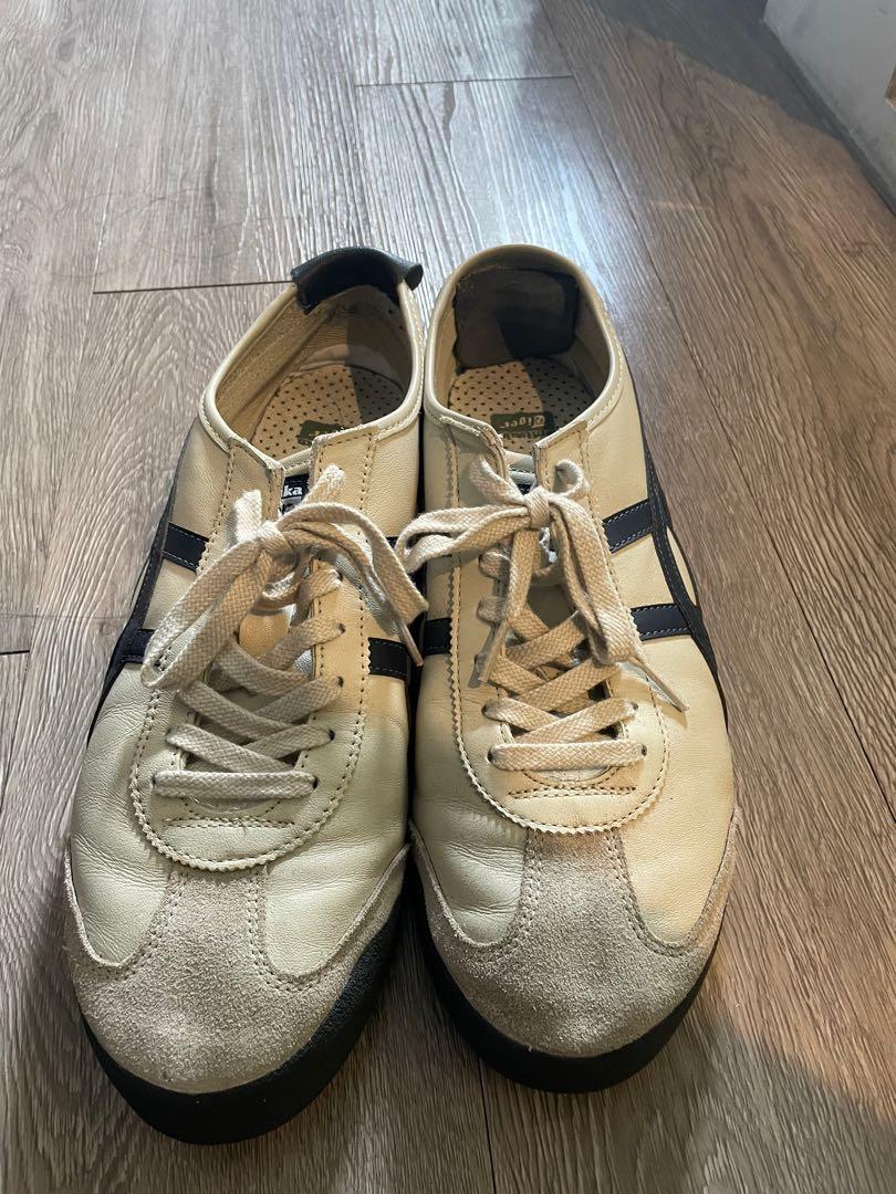 onitsuka tiger kw dan ori