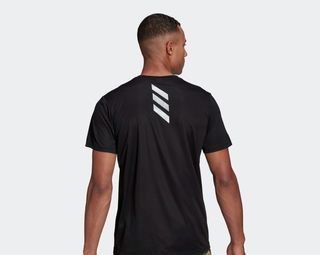 (Category: ) located in . Submitted by fnz_collections (Listing ID 1134710991, Image 1). Description: .