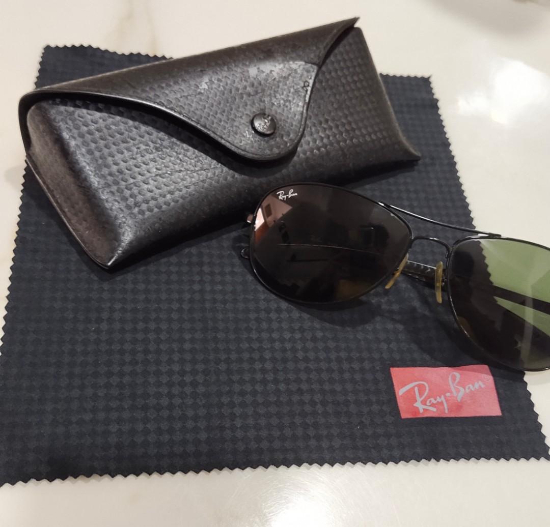 Rb8301 002 hotsell