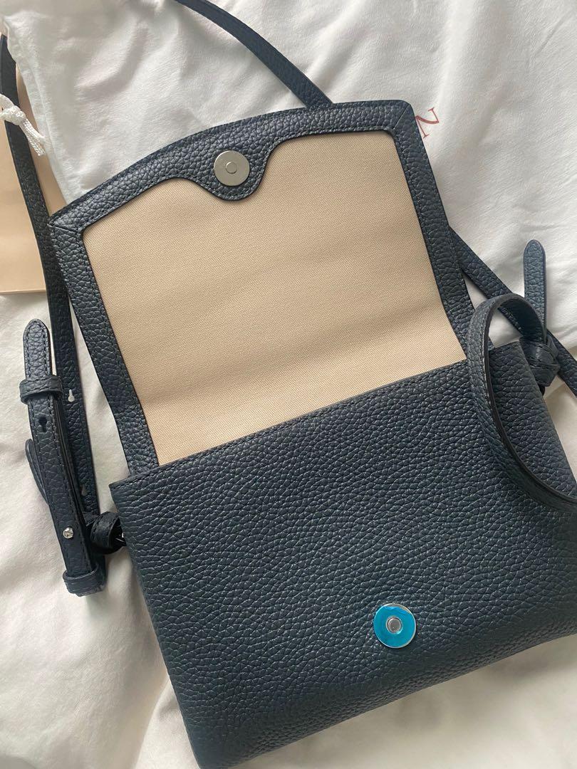 Oroton atlas crossbody new arrivals
