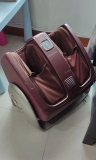 (Category: ) located in . Submitted by sai1sg (Listing ID 1134749066, Image 1). Description: .