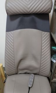 （分類：）位於 。 由 evawan1 提交（商品編號 1134780489，圖片 1）。簡介： 。