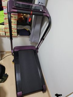 （分類：）位於 。 由 hondahello 提交（商品編號 1134801743，圖片 1）。簡介： 。