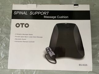 (Category: ) located in . Submitted by penice (Listing ID 1134735435, Image 1). Description: .