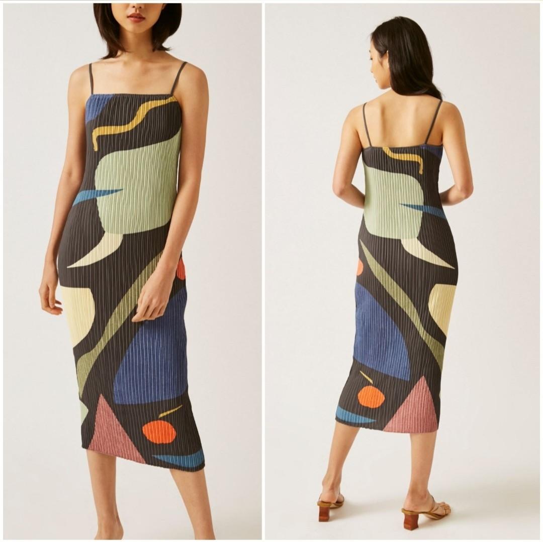 89s dress cheap