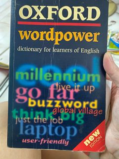 (Category: ) located in . Submitted by aiami (Listing ID 1134694386, Image 1). Description: .