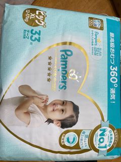 （分類：）位於 。 由 sy228 提交（商品編號 1134703786，圖片 1）。簡介： 。