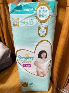 （分類：）位於 。 由 sy228 提交（商品編號 1134709778，圖片 1）。簡介： 。