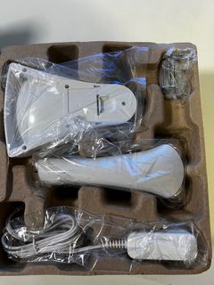 （分類：）位於 。 由 busyccat 提交（商品編號 1134816578，圖片 1）。簡介： 。