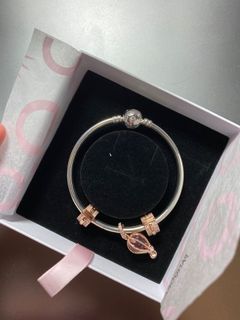 （分類：）位於 。 由 nudol 提交（商品編號 1134836409，圖片 1）。簡介： 。