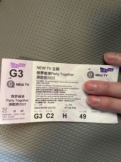 （分類：）位於 。 由 keith0941 提交（商品編號 1134697389，圖片 1）。簡介： 。
