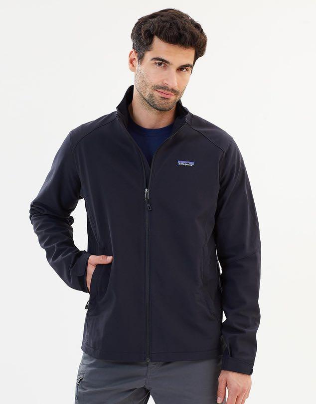 Patagonia adze best sale