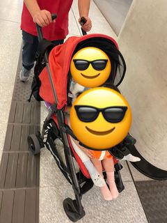 （分類：）位於 。 由 janl0 提交（商品編號 1134704997，圖片 1）。簡介： 。