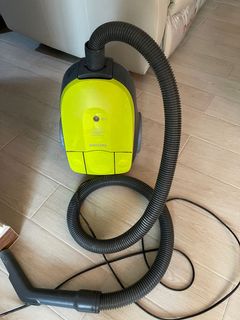 （分類：）位於 。 由 polly0325 提交（商品編號 1134749982，圖片 1）。簡介： 。