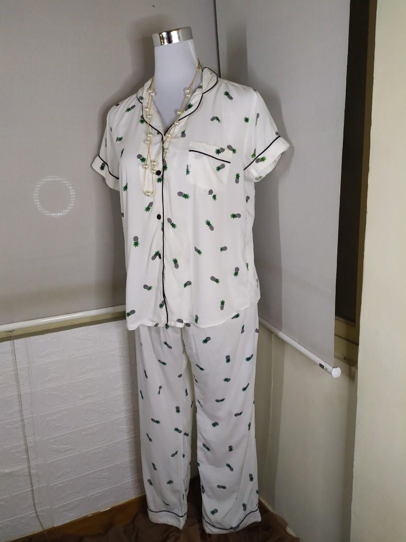 Gu sleepwear best sale