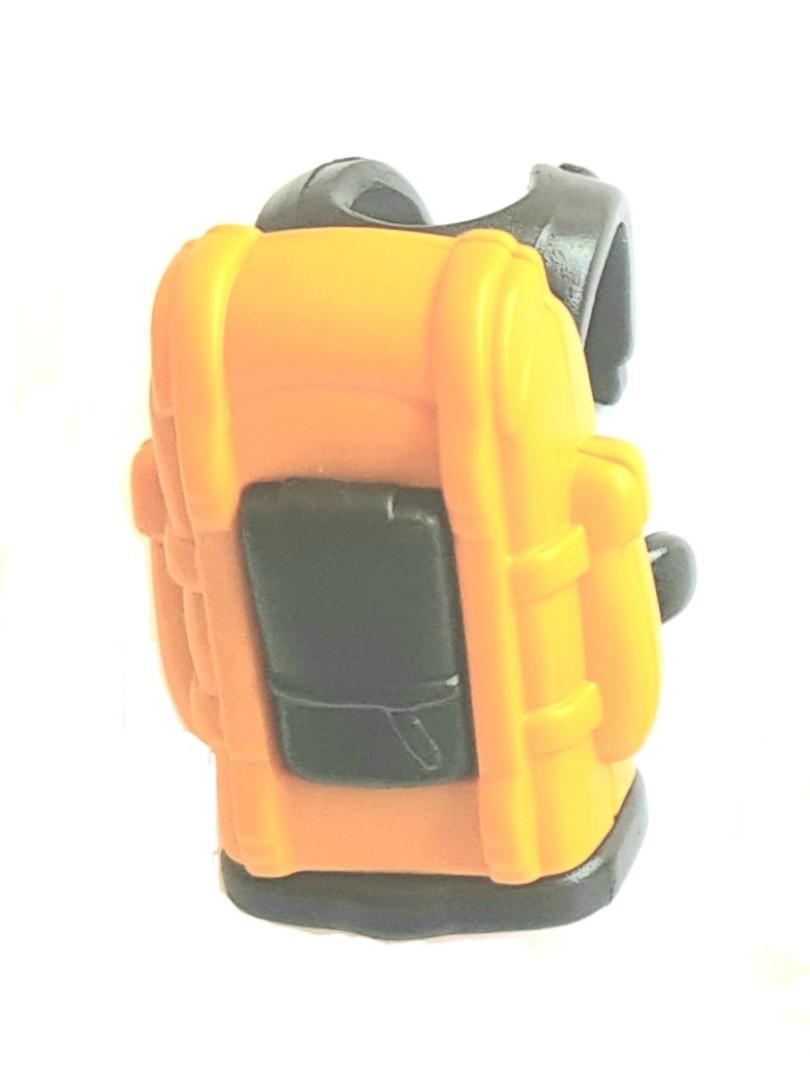 Playmobil backpack shop