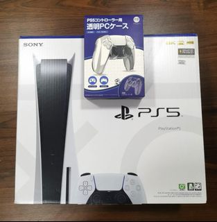 (Category: ) located in . Submitted by evo66 (Listing ID 1134778831, Image 1). Description: .