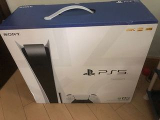 （分類：）位於 。 由 wingchi182 提交（商品編號 1134784559，圖片 1）。簡介： 。