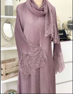 (Category: ) located in . Submitted by ijuswannahijab (Listing ID 1134824311, Image 1). Description: .