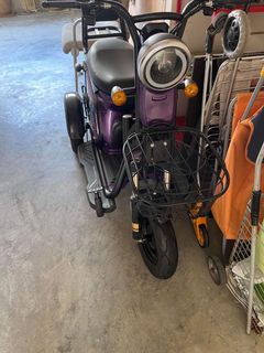 (Category: ) located in . Submitted by p01866801 (Listing ID 1134747908, Image 1). Description: .