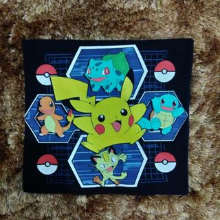 (Category: ) located in . Submitted by Generation_Z (Listing ID 1134818307, Image 1). Description: .
