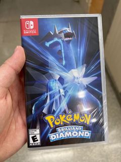 (Category: ) located in . Submitted by PokemonFan (Listing ID 1134675596, Image 1). Description: .