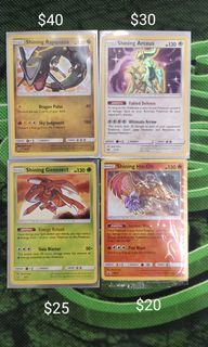 (Category: ) located in . Submitted by emcsesquare (Listing ID 1134790759, Image 1). Description: .