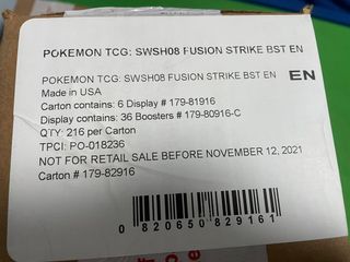 (Category: ) located in . Submitted by justinptcg (Listing ID 1134837610, Image 1). Description: .