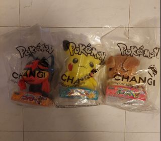 (Category: ) located in . Submitted by pikastitch (Listing ID 1134731307, Image 1). Description: .