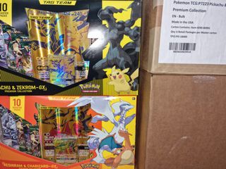 (Category: ) located in . Submitted by trivialx (Listing ID 1134731993, Image 1). Description: .