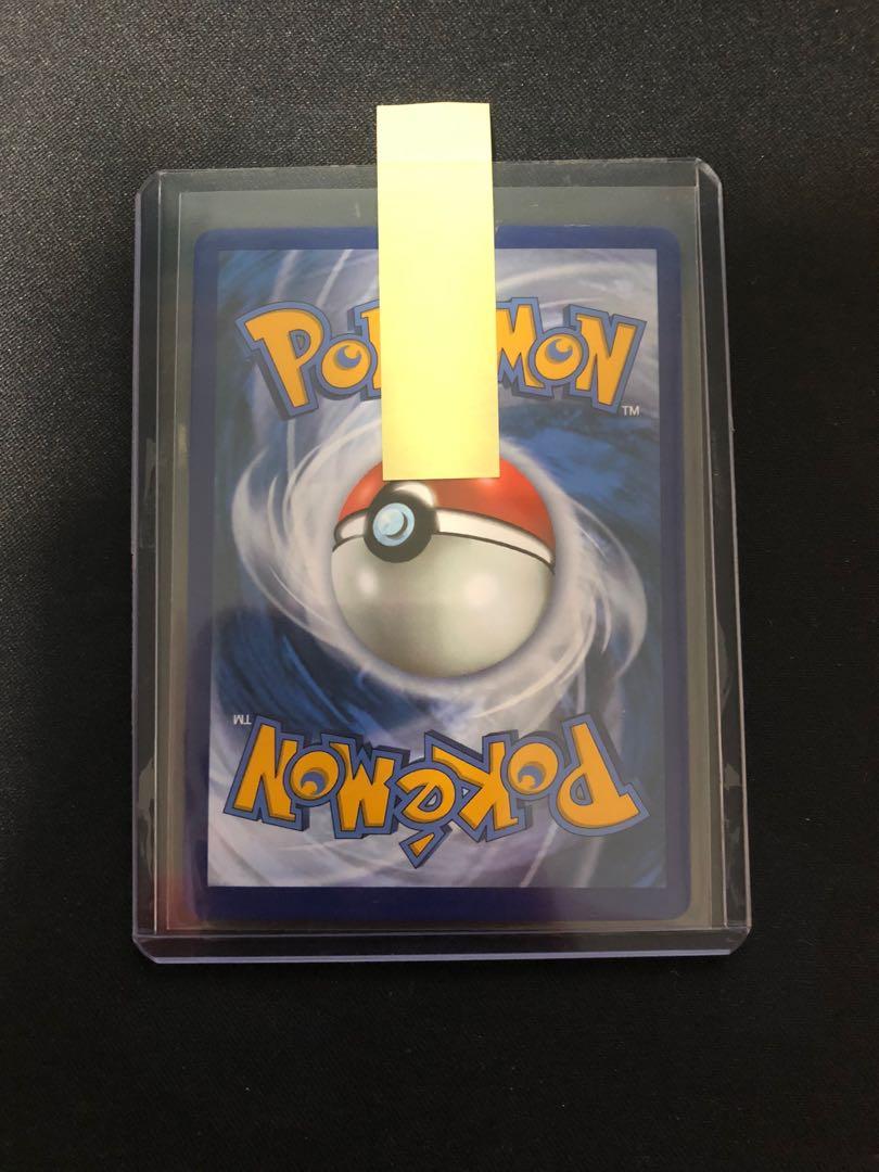 pokemon tcg Celebrations assorted Tapu Lele gx Flying Pikachu vmax