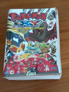 (Category: ) located in . Submitted by boingx (Listing ID 1134674461, Image 1). Description: .