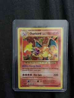 (Category: ) located in . Submitted by 79nikliw (Listing ID 1134737722, Image 1). Description: .