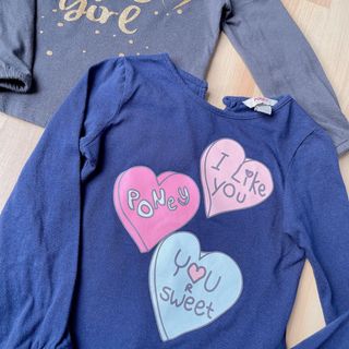 (Category: ) located in . Submitted by mammamia.co (Listing ID 1134691442, Image 1). Description: .