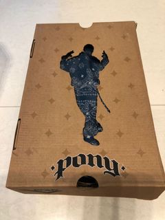 （分類：）位於 。 由 wing_chan1982 提交（商品編號 1134695855，圖片 1）。簡介： 。