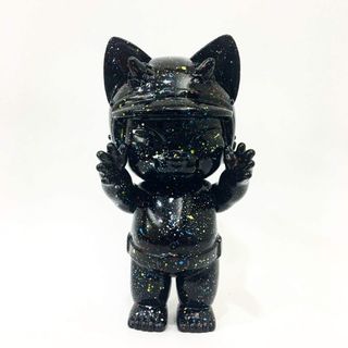 （分類：）位於 。 由 toylabsplus 提交（商品編號 1134828620，圖片 1）。簡介： 。