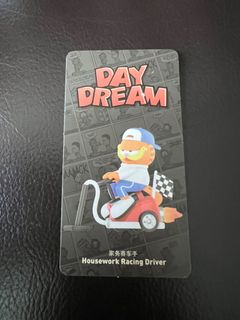 （分類：）位於 。 由 rexcheng115 提交（商品編號 1134685255，圖片 1）。簡介： 。