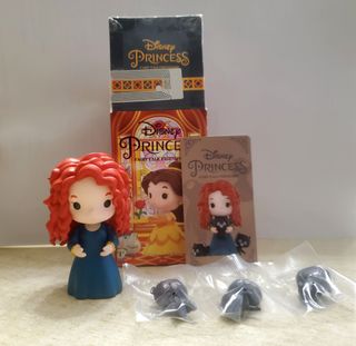 （分類：）位於 。 由 fatballbb 提交（商品編號 1134767029，圖片 1）。簡介： 。