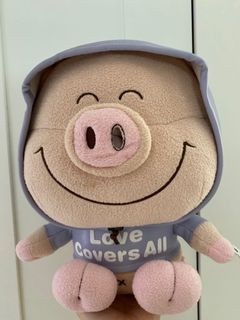 （分類：）位於 。 由 abbbcddd 提交（商品編號 1134687843，圖片 1）。簡介： 。