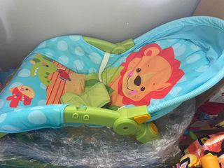 (Category: ) located in . Submitted by genyeo (Listing ID 1134726719, Image 1). Description: .