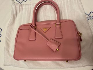 （分類：）位於 。 由 christinemm 提交（商品編號 1134755168，圖片 1）。簡介： 。