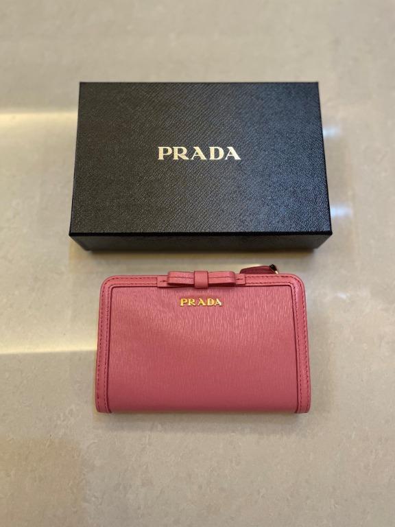 Wallet portafoglio shop