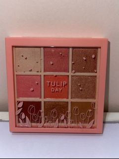 (Category: ) located in . Submitted by preloved568 (Listing ID 1134840981, Image 1). Description: .